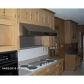 2350 Sewell Mill Road, Marietta, GA 30062 ID:12283098