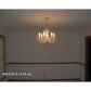 2350 Sewell Mill Road, Marietta, GA 30062 ID:12283099