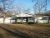 3371 Kapok Dr Seneca, MO 64865