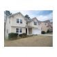 2891 Edgewater Street Sw, Atlanta, GA 30331 ID:12290849