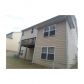 2891 Edgewater Street Sw, Atlanta, GA 30331 ID:12290850