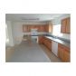 2891 Edgewater Street Sw, Atlanta, GA 30331 ID:12290852