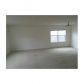 2891 Edgewater Street Sw, Atlanta, GA 30331 ID:12290854