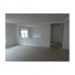 2891 Edgewater Street Sw, Atlanta, GA 30331 ID:12290855