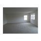 2891 Edgewater Street Sw, Atlanta, GA 30331 ID:12290856