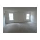 2891 Edgewater Street Sw, Atlanta, GA 30331 ID:12290857