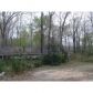 420 Argus Drive, Fairburn, GA 30213 ID:12304709