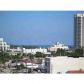 401 69 ST # 709, Miami Beach, FL 33141 ID:12249628