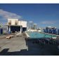 401 69 ST # 709, Miami Beach, FL 33141 ID:12249629