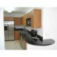 401 69 ST # 709, Miami Beach, FL 33141 ID:12249630