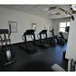 401 69 ST # 709, Miami Beach, FL 33141 ID:12249632