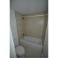 401 69 ST # 709, Miami Beach, FL 33141 ID:12249633