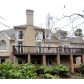 4505 Highgrove Pointe, Atlanta, GA 30319 ID:12271977