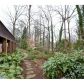 4505 Highgrove Pointe, Atlanta, GA 30319 ID:12271978