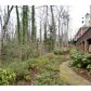 4505 Highgrove Pointe, Atlanta, GA 30319 ID:12271979