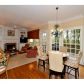 4505 Highgrove Pointe, Atlanta, GA 30319 ID:12271980