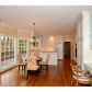 4505 Highgrove Pointe, Atlanta, GA 30319 ID:12271981