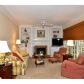 4505 Highgrove Pointe, Atlanta, GA 30319 ID:12271982