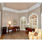 4505 Highgrove Pointe, Atlanta, GA 30319 ID:12271983