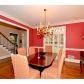 4505 Highgrove Pointe, Atlanta, GA 30319 ID:12271984