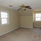 1321 Conestoga Trl, Macon, GA 31220 ID:12282117