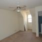 1321 Conestoga Trl, Macon, GA 31220 ID:12282119