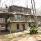 1321 Conestoga Trl, Macon, GA 31220 ID:12282124