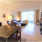 8500 Sunrise Lakes Blvd # 104, Fort Lauderdale, FL 33322 ID:12128478