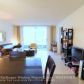 8500 Sunrise Lakes Blvd # 104, Fort Lauderdale, FL 33322 ID:12128479