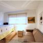 8500 Sunrise Lakes Blvd # 104, Fort Lauderdale, FL 33322 ID:12128481