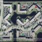 8500 Sunrise Lakes Blvd # 104, Fort Lauderdale, FL 33322 ID:12128486