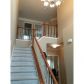 1916 Shiloh Valley Trail Nw, Kennesaw, GA 30144 ID:12021922