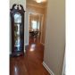 1916 Shiloh Valley Trail Nw, Kennesaw, GA 30144 ID:12021923