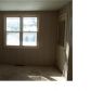 1009 7th Ave NW, Austin, MN 55912 ID:12131922