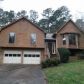 3011 Oakmont Dr, Douglasville, GA 30135 ID:12262374