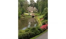 5537 Long Island Drive Atlanta, GA 30327