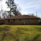 4903 Baker Blvd, Baker, LA 70714 ID:12279554