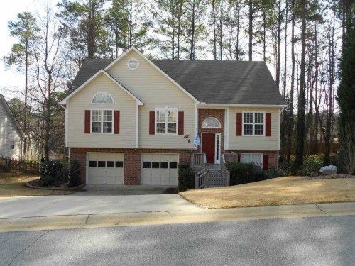 2713 Windsor Court, Kennesaw, GA 30144