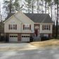 2713 Windsor Court, Kennesaw, GA 30144 ID:12290828