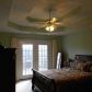 2713 Windsor Court, Kennesaw, GA 30144 ID:12290829