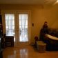 2713 Windsor Court, Kennesaw, GA 30144 ID:12290832