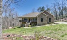 234 Amazing Grace Way Talking Rock, GA 30175