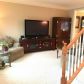 1916 Shiloh Valley Trail Nw, Kennesaw, GA 30144 ID:12021924