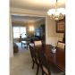 1916 Shiloh Valley Trail Nw, Kennesaw, GA 30144 ID:12021926