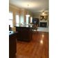 1916 Shiloh Valley Trail Nw, Kennesaw, GA 30144 ID:12021927