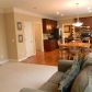 1916 Shiloh Valley Trail Nw, Kennesaw, GA 30144 ID:12021930