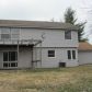 600 Traubel Drive, Fairview Heights, IL 62208 ID:12205988