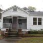 628 Kirby Pl, Shreveport, LA 71104 ID:12298360