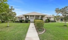 3 AZALEA Court Luling, LA 70070