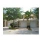 2277 NW 171ST TE # 2277, Hollywood, FL 33028 ID:11817453